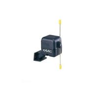 Multichannel Receiver SLHP PLUS1 868 MHZ SLHP LR FAAC 787834 EX 787827