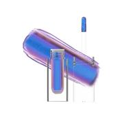 Multichrome Liquid Eyeshadow | Long Wearing & Highly Pigmented with Metallic Finish | Transfer Proof & Smudge Proof Liquid Eye Shadow for Eye Makeup (08 - Pole Star)