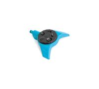 multiclick tt 50-445 sprinkler