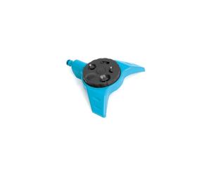 multiclick tt 50-445 sprinkler