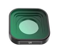 Multicoated ND8/16/32 Filter CPL For 13 12 11 10 Lightweight Aluminum Alloy Camera Accessories Neutral Density Filter