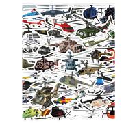 Nilfisk Core 140-8 PowerControl in-Hand PCA EU Pressure Washer Upright Electric 474 l/h 1800 W Blue