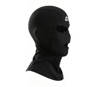 Multicolor Breathable Dive Cap Fast Drying Polyester Fabric for Adults in Warm Waters Activities Breathable Mesh Water Activity Hat