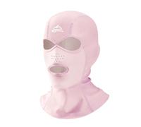 Multicolor Breathable Dive Cap Fast Drying Polyester Fabric for Adults in Warm Waters Activities Breathable Mesh Water Activity Hat