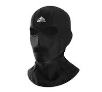 Multicolor Breathable Dive Cap Fast Drying Polyester Fabric for Adults in Warm Waters Activities Unisex Adult Waterproof Head Cover