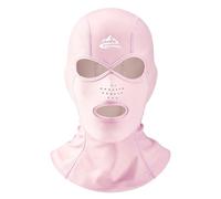 Multicolor Breathable Dive Cap Fast Drying Polyester Fabric for Adults in Warm Waters Activities Unisex Adult Waterproof Head Cover