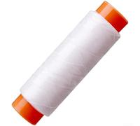 Multicolor Elastic Nylon Fishing Line, 250M Bass Lure Strong Subline 0.20mm High-Strength Thin Design Multiple Color Options for Freshwater Saltwater Anglers(Orange Tube)