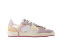 Trainers Pgal Skate - female - Philippe Model - Sneakers - Multicolor - 5 UK - Shoes 5 UK