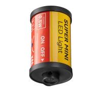 MultiColor LED Film Roll Lamp Mount Video Light Adjustable Photography Lamp For Professional And Home Use Adjustable Brightness Lighting