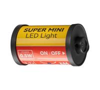 MultiColor LED Film Roll Lamp Mount Video Light Adjustable Photography Lamp For Professional And Home Use Adjustable Brightness Lighting