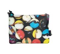 Multicolor Shoulder Bag Basic Black - female - Gabs - Clutches - Multicolor - ONE SIZE - Bags ONE SIZE