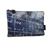 Multicolor Shoulder Bag Basic Black - female - Gabs - Clutches - Multicolor - ONE SIZE - Bags ONE SIZE