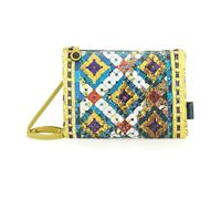 Multicolor Shoulder Bag Basic Black - female - Gabs - Cross Body Bags - Multicolor - ONE SIZE - Bags ONE SIZE