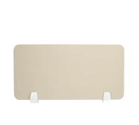 Multicolor Soundproof Panel 30x60 cmAcoustic Privacy Room Divider for Modern Office Workspaces Enhance Privacy & Focus Stylish Partition Solution