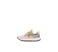 Flower Mountain - Women's Yamano 3 - Sneakers size 38, white
