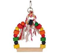 Multicolor Swing (Duvo)