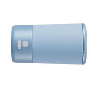 Multicolored Pet Foot Wash Cup Swivel Brush Plan Tomcatties All Dog Measurement Multicolor Pet Cleaning Cup