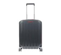 Multicolored Suitcase - One Size ONE SIZE