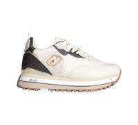 Multicolored Trainers - female - Liu Jo - Sneakers - Multicolor - 5 UK - Shoes 5 UK