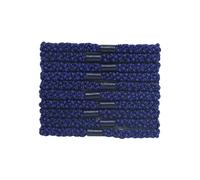 Multicolored Woven Hair Elastics Braided Hair Ties Stretchy Hairbands For Daily Use Versatile Accessories For Ladies