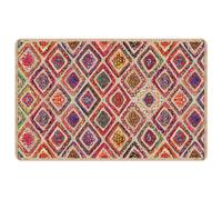 Rug, Rugs, Rug vidaXL