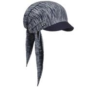 Multicolour Bandana Cap by Lipodo