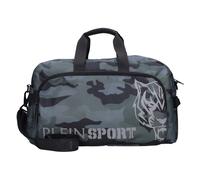 MultiColour - male - Plein Sport - Weekend Bags - Multicolor - ONE SIZE - Bags ONE SIZE