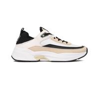 Multicolour Runner Trainers - female - Tommy Hilfiger - Sneakers - Multicolor - 8 UK - Shoes 8 UK