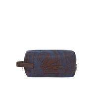 Multicolour Stylish Bags Collection - male - Etro - Toilet Bags - Multicolor - ONE SIZE - Bags ONE SIZE