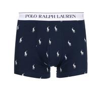 Multicolour Underwear Collection- male- Polo Ralph Lauren- Underpants- Blue- 2XL- Underwear 2XL