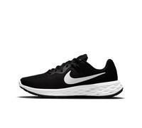 Nike Revolution 6 Next Nature 'Black White' DC3728-003 11