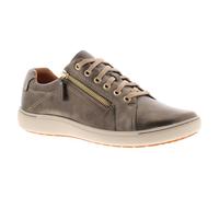 Clarks Women's Nalle LaceSneaker | Casual Shoes