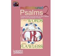 Multicoloured Psalms 2