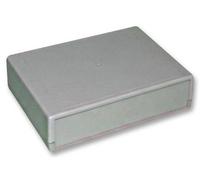 Multicomp Pro - Abs Desktop Enclosure, 50X40X190mm