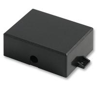 Multicomp Pro - Abs Enclosure, 33X88X68mm