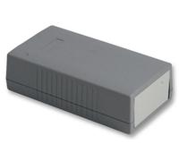 Multicomp Pro - Ip54 Abs Handheld Enclosure, 45X150X80mm
