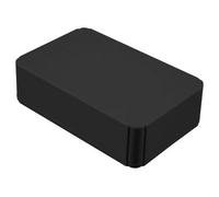 Multicomp Pro - Ip54 Handheld Abs Enclosure, 30X60X80mm