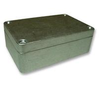 Multicomp Pro - Ip65 Die Cast Aluminium Enclosure - 98X64X34mm
