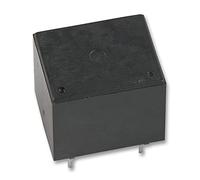 MULTICOMP PRO RELAY, PCB, SPCO, 24VDC | GENERAL PURPOSE RELAYS, 1 X QTY - HRS4-S DC24V