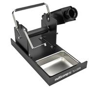Multicomp Pro - Soldering Iron Stand & Dispenser