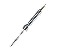 Multicomp Pro - Soldering Iron Tip, Chisel, 1.3mm