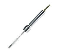 Multicomp Pro - Soldering Iron Tip, Chisel, 3.0mm