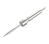 Multicomp Pro - Soldering Tip, 45 Degree Conical, 1.2mm
