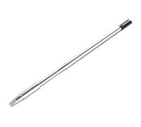 Multicomp Pro - Soldering Tip, Chisel, 3.2mm