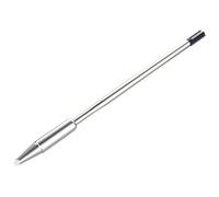 Multicomp Pro - Soldering Tip, Conical, 3mm