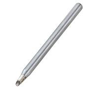 Multicomp Pro - Soldering Tip, Conical, 3mm