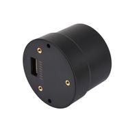 MultiConstellation Positioning Module Featuring IST8310 Magnetometer for Agricultural Machinery and Intelligent Robots Transducer