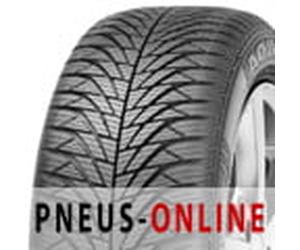 Multicontrol FP XL 3PMSF