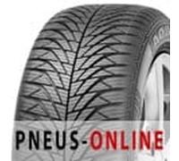 Fulda MultiControl SUV ( 215/60 R17 100V XL )