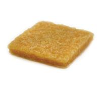 Multicraft Imports Glue & Residue Eraser-